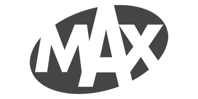 omroep max logo