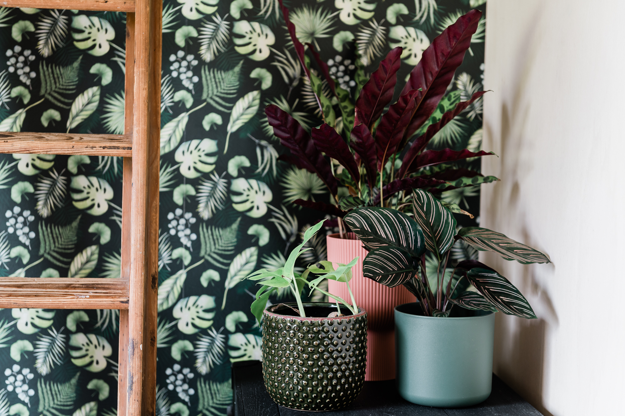 Een duurzaam interieur met deze 5 belangrijke tips