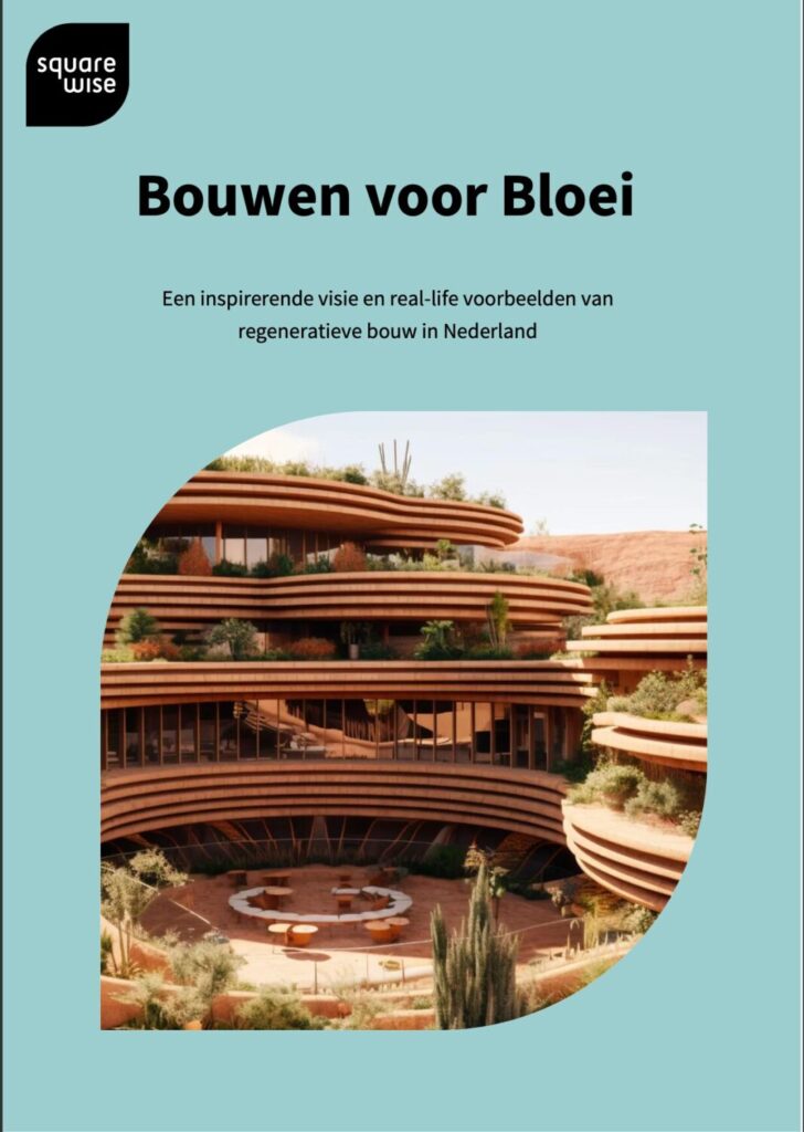 Scherm­afbeelding 2025 12 22 om 22.44.34