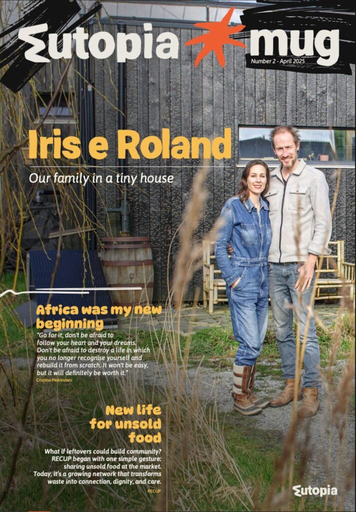 Scherm­afbeelding 2025 12 22 om 23.38.36