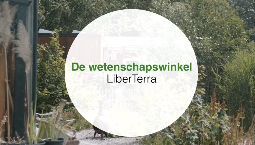 Scherm­afbeelding 2025 12 22 om 23.31.32