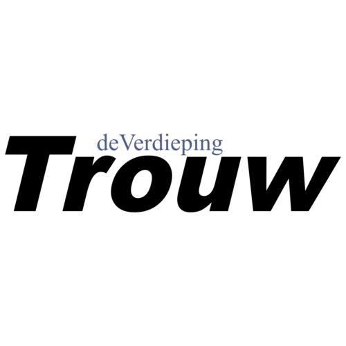 Dagblad_Trouw_logo_black