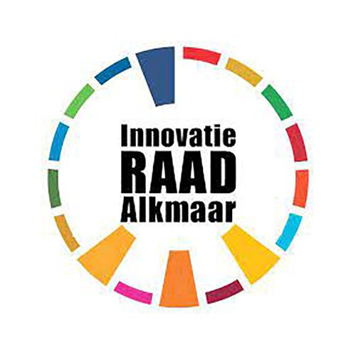 Innovatieraad Alkmaar