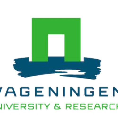 Logo-WUR