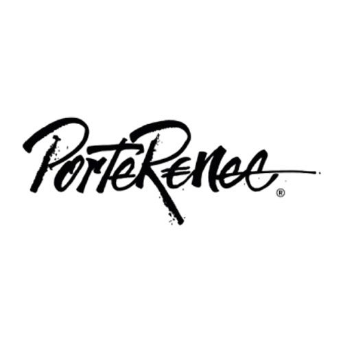 PorteRenee-300