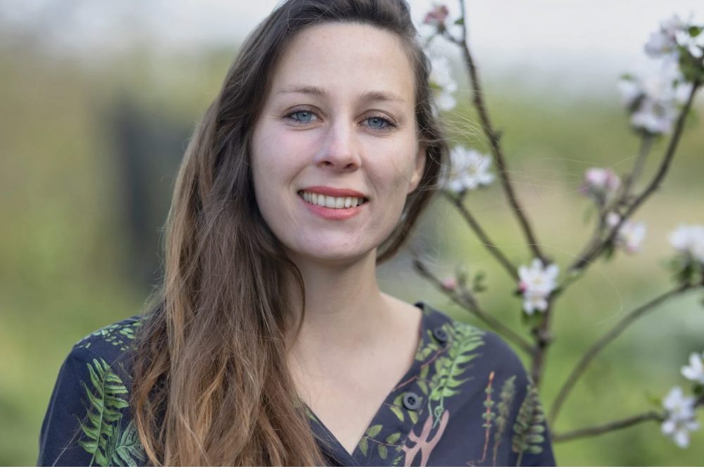 Rodi media | Iris van Asselt is de eerste klimaatburgemeester van Langedijk
