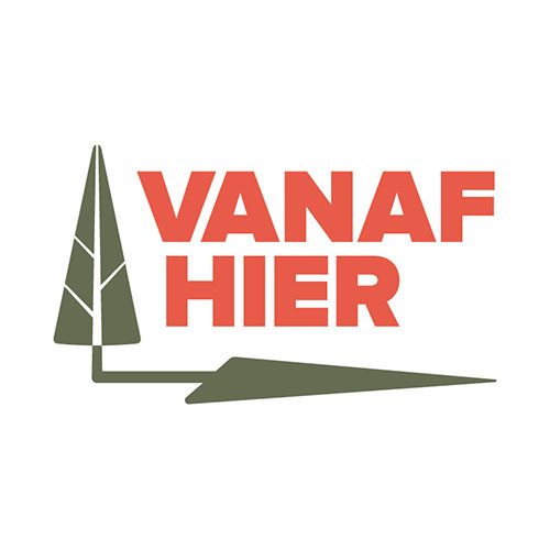 VanafHier-Logo
