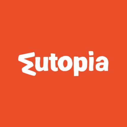 eutopia