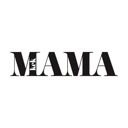 kek-mama-logo