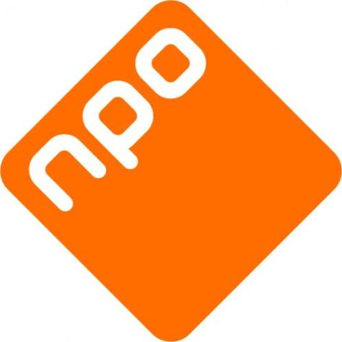 logo npo